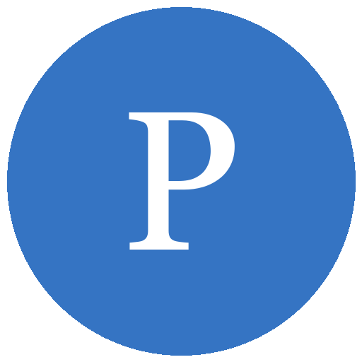 The Pennsville NJ Post