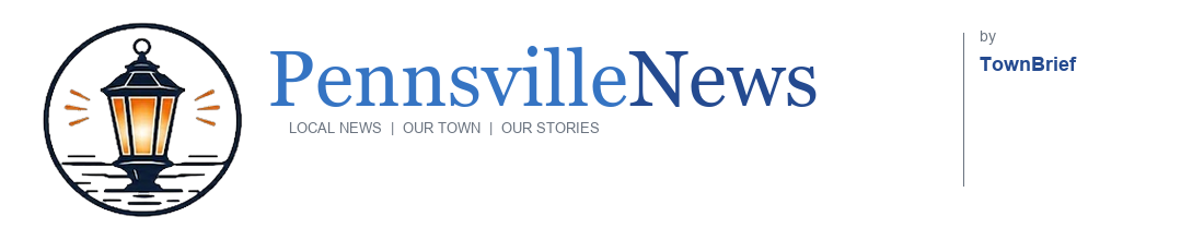 The Pennsville NJ Post